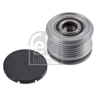 Laisvos eigos sankaba, kint. sr. generatorius FEBI BILSTEIN 30067