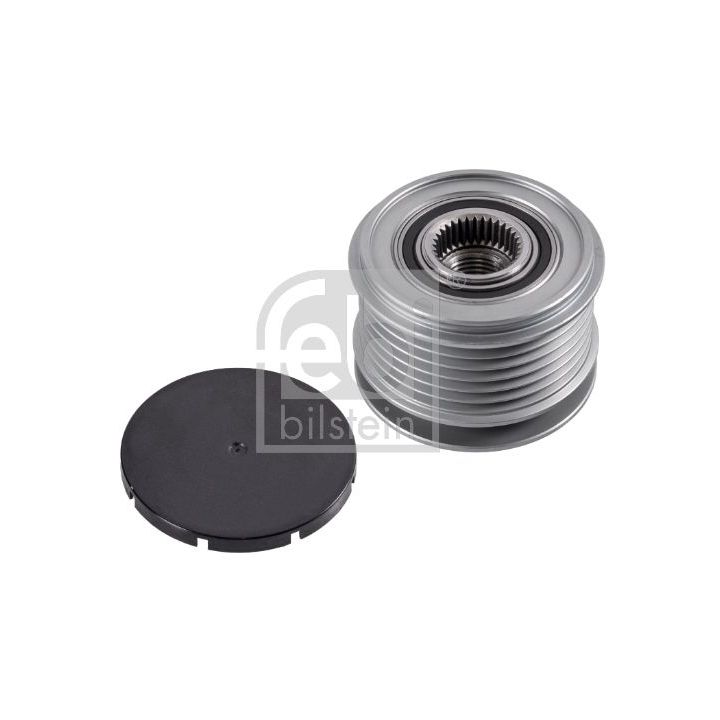 Laisvos eigos sankaba, kint. sr. generatorius FEBI BILSTEIN 30067