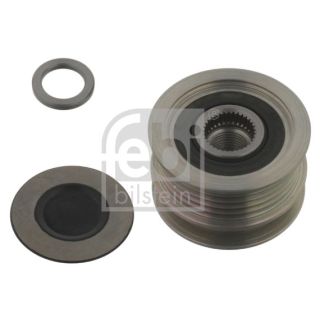 Laisvos eigos sankaba, kint. sr. generatorius FEBI BILSTEIN 30068