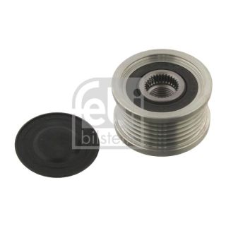 Laisvos eigos sankaba, kint. sr. generatorius FEBI BILSTEIN 31541