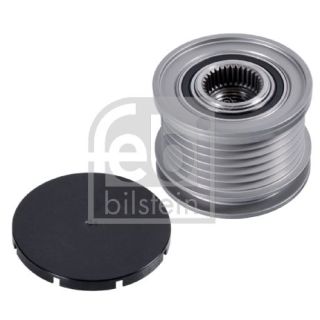 Laisvos eigos sankaba, kint. sr. generatorius FEBI BILSTEIN 32311