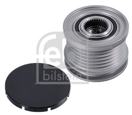 Laisvos eigos sankaba, kint. sr. generatorius FEBI BILSTEIN 32311