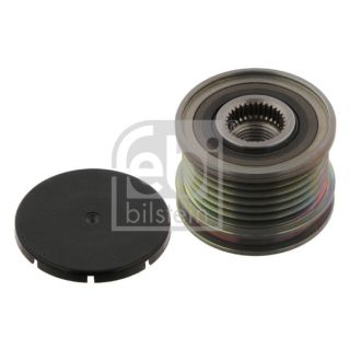 Laisvos eigos sankaba, kint. sr. generatorius FEBI BILSTEIN 32314