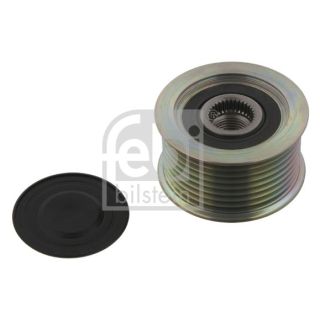 Laisvos eigos sankaba, kint. sr. generatorius FEBI BILSTEIN 32505