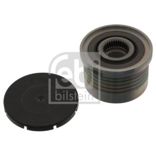 Laisvos eigos sankaba, kint. sr. generatorius FEBI BILSTEIN 33132