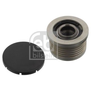 Laisvos eigos sankaba, kint. sr. generatorius FEBI BILSTEIN 33133