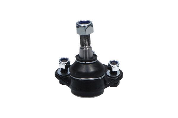 Šarnyras / girgždukas KAVO PARTS SBJ-10073