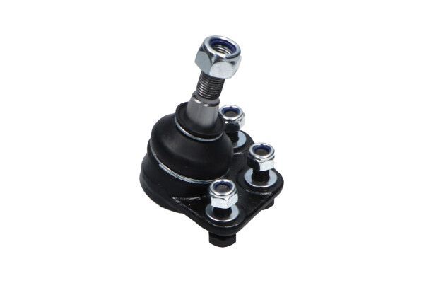 Šarnyras / girgždukas KAVO PARTS SBJ-10073