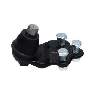 Šarnyras / girgždukas KAVO PARTS SBJ-10097