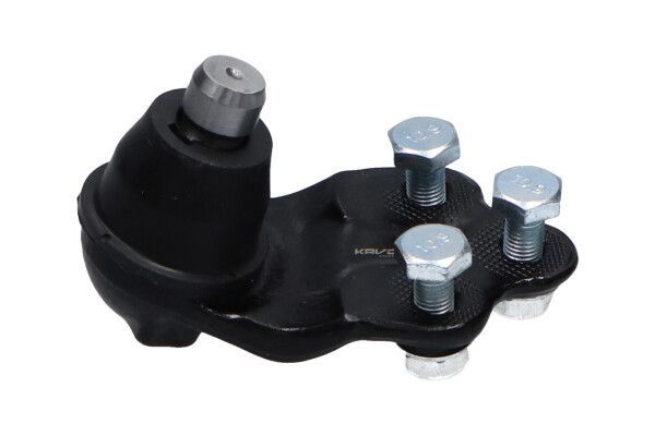 Šarnyras / girgždukas KAVO PARTS SBJ-10097