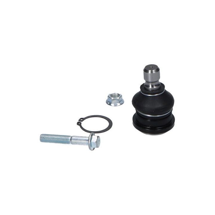 Šarnyras / girgždukas KAVO PARTS SBJ-10085