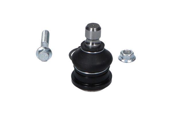 Šarnyras / girgždukas KAVO PARTS SBJ-10085