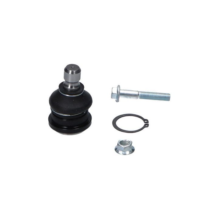 Šarnyras / girgždukas KAVO PARTS SBJ-10085