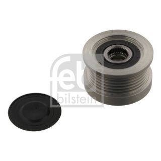 Laisvos eigos sankaba, kint. sr. generatorius FEBI BILSTEIN 34667