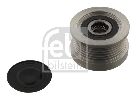 Laisvos eigos sankaba, kint. sr. generatorius FEBI BILSTEIN 34667