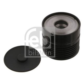 Laisvos eigos sankaba, kint. sr. generatorius FEBI BILSTEIN 34718