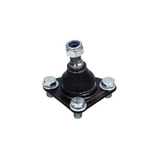 Šarnyras / girgždukas KAVO PARTS SBJ-10130