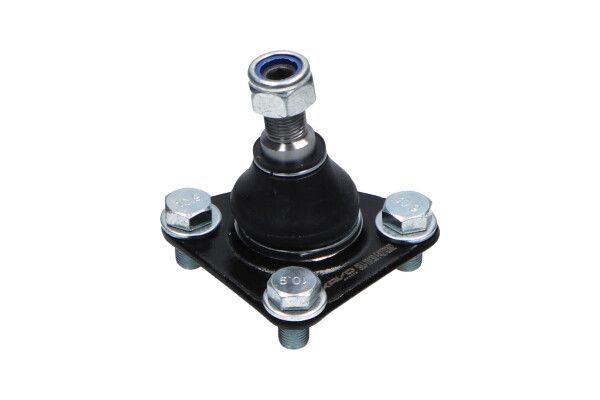 Šarnyras / girgždukas KAVO PARTS SBJ-10130