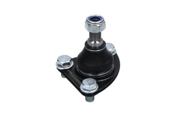 Šarnyras / girgždukas KAVO PARTS SBJ-10130