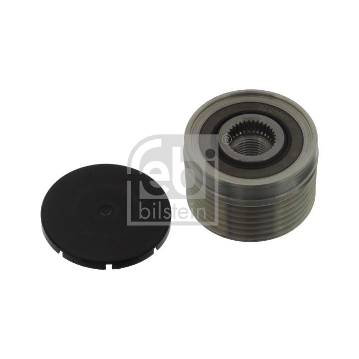 Laisvos eigos sankaba, kint. sr. generatorius FEBI BILSTEIN 37046