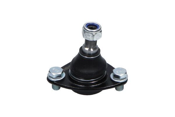 Šarnyras / girgždukas KAVO PARTS SBJ-10130