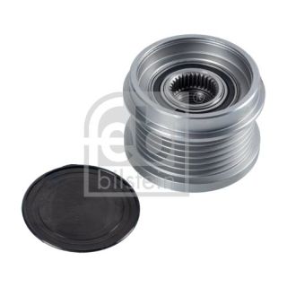 Laisvos eigos sankaba, kint. sr. generatorius FEBI BILSTEIN 37047