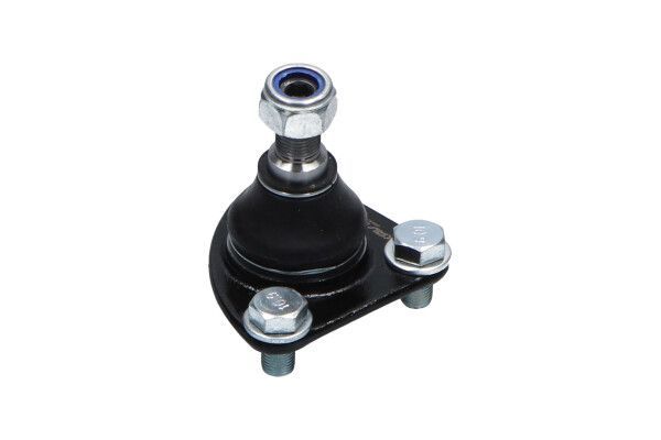 Šarnyras / girgždukas KAVO PARTS SBJ-10130