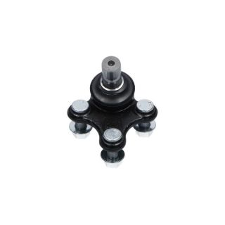 Šarnyras / girgždukas KAVO PARTS SBJ-10193