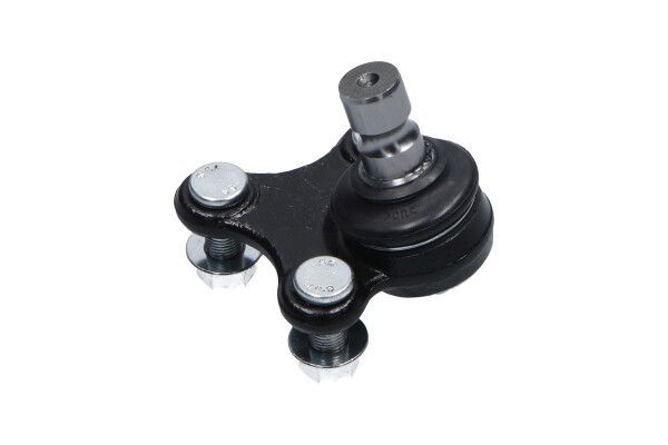 Šarnyras / girgždukas KAVO PARTS SBJ-10193