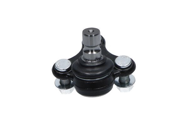 Šarnyras / girgždukas KAVO PARTS SBJ-10193