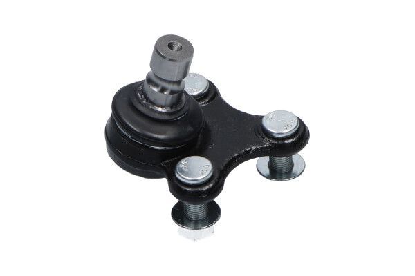 Šarnyras / girgždukas KAVO PARTS SBJ-10193