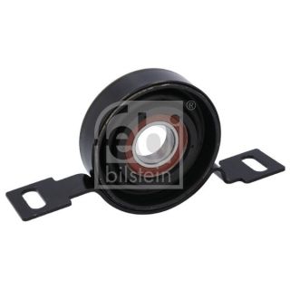 Pakaba, kardaninis velenas FEBI BILSTEIN 196443