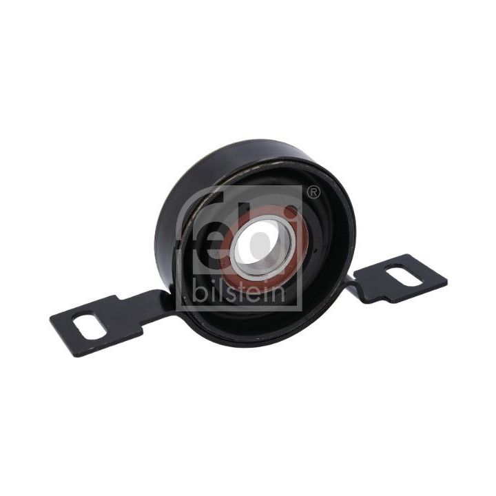 Pakaba, kardaninis velenas FEBI BILSTEIN 196443