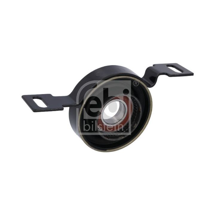 Pakaba, kardaninis velenas FEBI BILSTEIN 196443