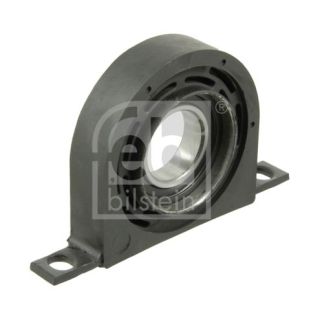 Pakaba, kardaninis velenas FEBI BILSTEIN 38080