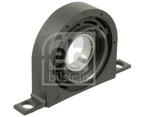 Pakaba, kardaninis velenas FEBI BILSTEIN 38080