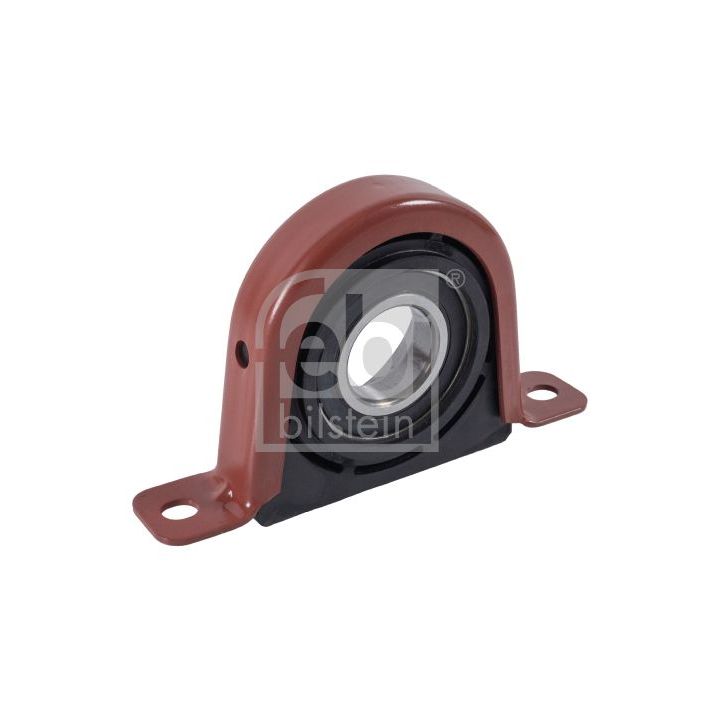 Pakaba, kardaninis velenas FEBI BILSTEIN 38081