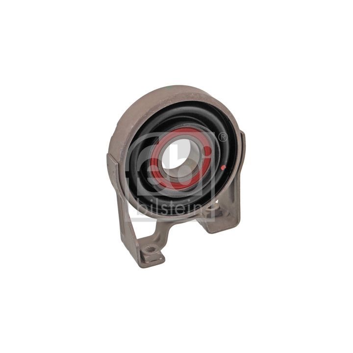 Pakaba, kardaninis velenas FEBI BILSTEIN 38548