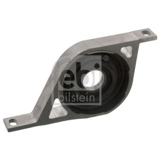 Pakaba, kardaninis velenas FEBI BILSTEIN 44562