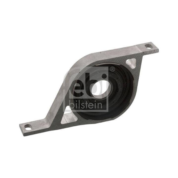 Pakaba, kardaninis velenas FEBI BILSTEIN 44562