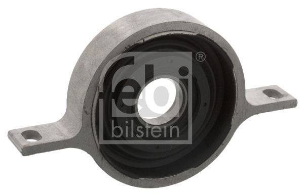 Pakaba, kardaninis velenas FEBI BILSTEIN 44567