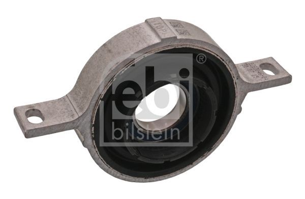 Pakaba, kardaninis velenas FEBI BILSTEIN 49471