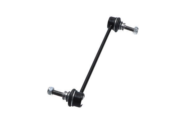 šarnyro stabilizatorius KAVO PARTS SLS-10117