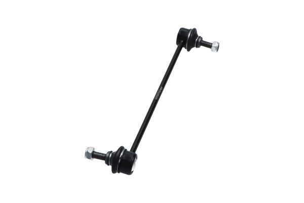 šarnyro stabilizatorius KAVO PARTS SLS-10123