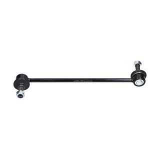 šarnyro stabilizatorius KAVO PARTS SLS-10129