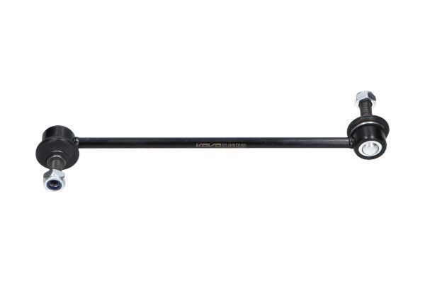 šarnyro stabilizatorius KAVO PARTS SLS-10129
