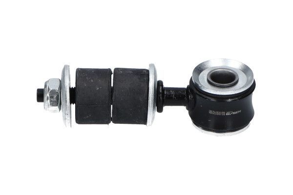 šarnyro stabilizatorius KAVO PARTS SLS-10153