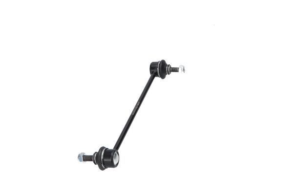 šarnyro stabilizatorius KAVO PARTS SLS-10169