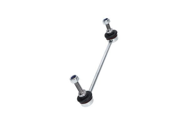 šarnyro stabilizatorius KAVO PARTS SLS-10186