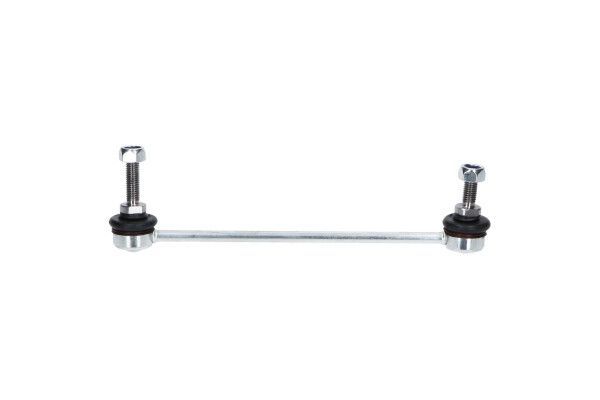 šarnyro stabilizatorius KAVO PARTS SLS-10186